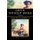 Depth Without Water Volume I - Things We Can All Relate To (Paperback): Marc Thompson