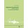 Regionale Energiewende; Akteure und Prozesse in Erneuerbare-Energie-Regionen (German, Paperback): Kathrin Muller
