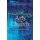A Skeptic's Guide to Arts in the Church (Paperback): Mark Coppenger