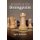 Attacking the Strongpoint - The Philosophy of Chess (Paperback): Igor Zaitsev