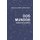 DOS Mundos Coleccion Poetica (Spanish, Hardcover): jorge alejandro suarez garcia