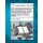 History of the Regulators and Moderators and the Shelby County War in 1841 and 1842, in the Republic of Texas - With Facts and...