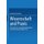 Wissenschaft Und Praxis - Festschrift Zum Zwanzigjahrigen Bestehen Des Westdeutschen Verlages 1967 (German, Paperback,...