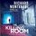 The Killing Room Lib/E - A Balzano & Byrne Novel (Standard format, CD): Richard Montanari