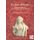 Ex Asia et Syria: Oriental Religions in the Roman Central Balkans (Paperback): Nadezda Gavrilovic Vitas