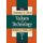 Values and Technology - Religion and Public Life (Hardcover): James Burk