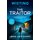 The Traitor (Paperback): Jorn Lier Horst