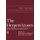 The Herpesviruses - Immunobiology and Prophylaxis of Human Herpesvirus Infections (Paperback, Softcover reprint of the original...