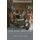 Don Isaac Abravanel - An Intellectual Biography (Hardcover): Cedric Cohen Skalli