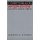 Corporate Irresponsibility - America's Newest Export (Hardcover): Lawrence E. Mitchell