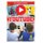 Youtube (Hardcover): Emma Huddleston