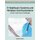 E-Healthcare Systems and Wireless Communications - Current and Future Challenges (Hardcover): Mohamed K Watfa