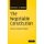 The Negotiable Constitution - On the Limitation of Rights (Hardcover): Gregoire C.N. Webber