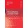 Numerical Modeling of Concrete Cracking (Paperback, 2011 ed.): Guenter Hofstetter, Guenther Meschke