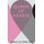 Queen of Hearts (Paperback): Dahlia Schweitzer