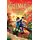 Greenwild: The Forest in the Sky (Paperback): Elisa Paganelli