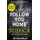 Follow You Home - A Sidekick to the Mark Edwards Novel (Paperback): Welovenovels, Elizabeth Halprin