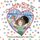 Lia-RIA and the Ostrich Feathers (Paperback): Jodi J. Fiore
