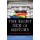 The Right Side of History - 100 Years of Lgbtq Activism (Paperback): Adrian Brooks, Jonathan Katz