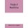 Principles of mercantile law, in the subjects of bankruptcy, cautionary obligations, securities over moveables, principal and...