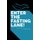 Enter The Fasting Lane - Intermittent Fasting Journal (Paperback): Trent Placate