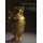 Royal Goldsmiths - The Art of Rundell and Bridge, 1797-1830 (Paperback): Christopher Hartop, Philippa Glanville, Charles...