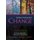 When Seasons Change - A Divorce Recovery Interactive Devotional (Paperback): Vernique Esther Lmsw