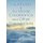 The Afterlife & the Movie Casablanca and Other Speculations (Hardcover): William R Schweis