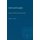 Icons and Logos - Sources in Eighth-Century Iconoclasm (Paperback, Annotated edition): Daniel J. Sahas