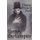 Varney the Vampire, Or, the Feast of Blood (One Volume Edition) (Hardcover): Thomas Preskett Prest
