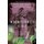 The Moonflower Vine (Paperback): Jetta Carleton