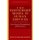 The Partnership Model in Human Services - Sociological Foundations and Practices (Paperback, Softcover reprint of the original...