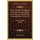 Flore Generale De Belgique, Contenant La Description De Toutes Les Plantes Qui Croissent Dans Ce Pays V1 - Phanerogames (1855)...