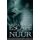 Escape From Nuur (Paperback): Kathy Porter