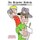 Ace Reporter Andrew - A "color-With-Me" Adventure (Paperback): Keith White Jr