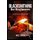Blacksmithing for Beginners - An Easy Guide To Getting Started (Paperback): Will Kalif