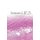 Intimate Lies (Paperback): Zora Nelson