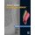 Specialty Imaging: Gastrointestinal Oncology (Hardcover): Akram M. Shaaban, Maryam Rezvani, Alex Schabel, Lauren Zollinger,...
