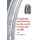 Language and History in the Early Germanic World (Paperback, Revised): D. H. Green