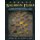 Twenty Salmon Flies - Tying Techniques for Mastering Classic Patterns (Hardcover): Michael D. Radencich