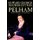 Pelham; Or, The Adventures of a Gentleman by Edward George Lytton Bulwer-Lytton, Fiction, Classics (Paperback): Edward George...