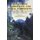 Settlement, Subsistence, and Social Complexity - Essays Honoring the Legacy of Jeffrey R. Parsons (Hardcover): Richard E....