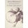 Acts of Resistance - Against the Tyranny of the Market (Paperback): Pierre Bourdieu