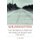 Solzhenitsyn - The Historical-Spiritual Destinies of Russia and the West (Paperback): Lee Congdon