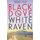 Black Dove White Raven (Paperback): Elizabeth Wein