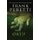 The Oath (Paperback): Frank E. Peretti