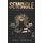 Seminole - Some People Never Give Up (Paperback): Tina Siemens