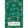 The History of England (Paperback): Jane Austen