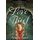 The Love Thief - A Novel (Paperback): Arielle Ford