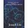 2019 Go For The 2.com "Power 5" College Football Preview (Paperback): Joseph Lisi
